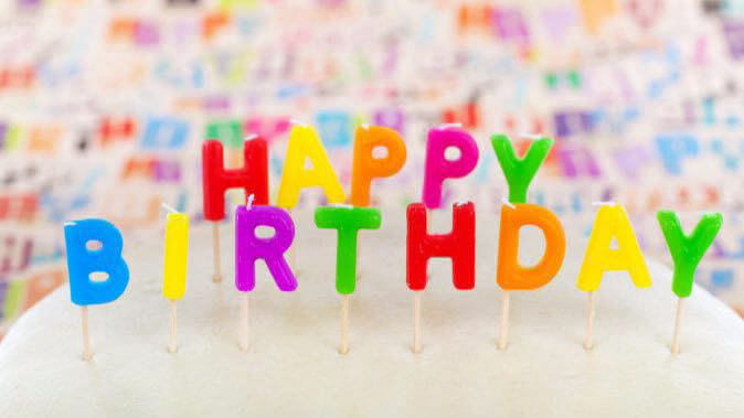 Any Party or event Catering